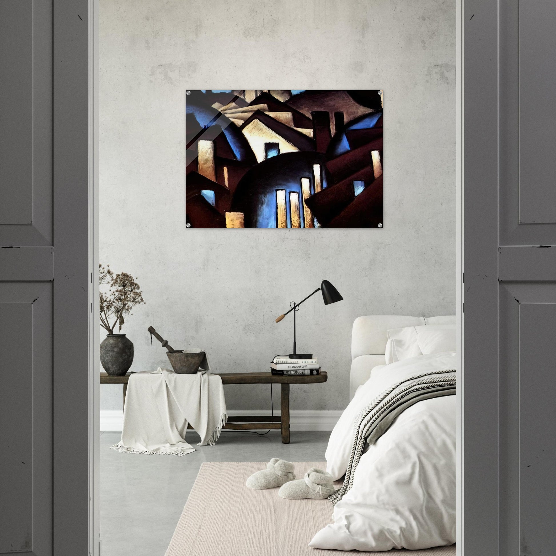 2c209bd0-eaaf-437c-9b7d-029b4ab9494b