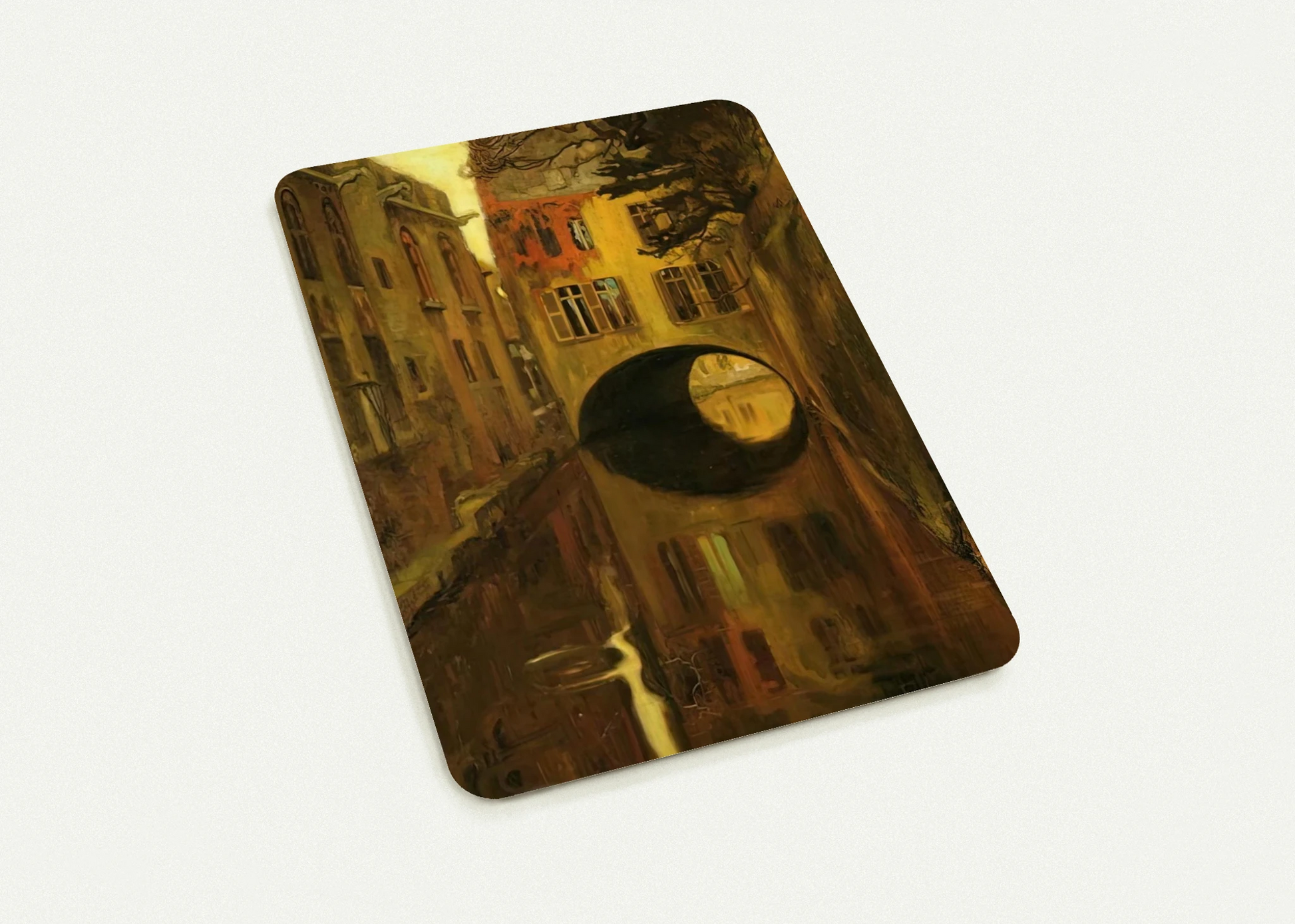 2c22c26a-ec68-4133-95cc-941b10267eb2