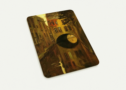 2c22c26a-ec68-4133-95cc-941b10267eb2