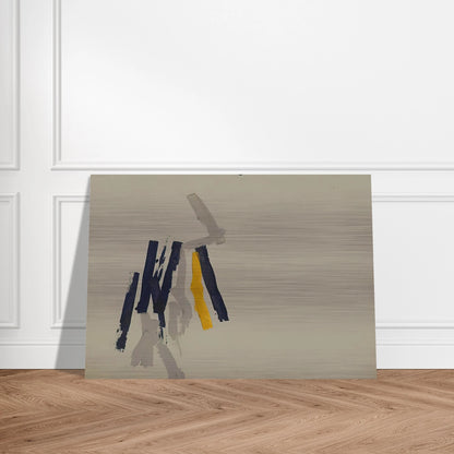 2c22d1ed-c5ef-4296-874f-67f7f0bb4abc