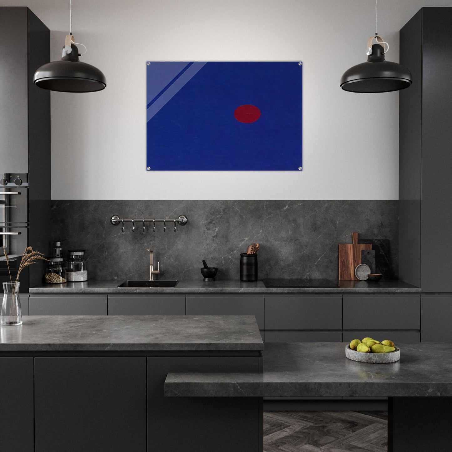 2c23c11b-5b55-4d08-acd0-cffcd5aa1e44