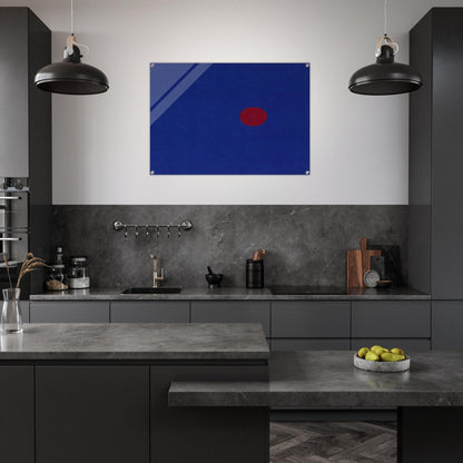 2c23c11b-5b55-4d08-acd0-cffcd5aa1e44