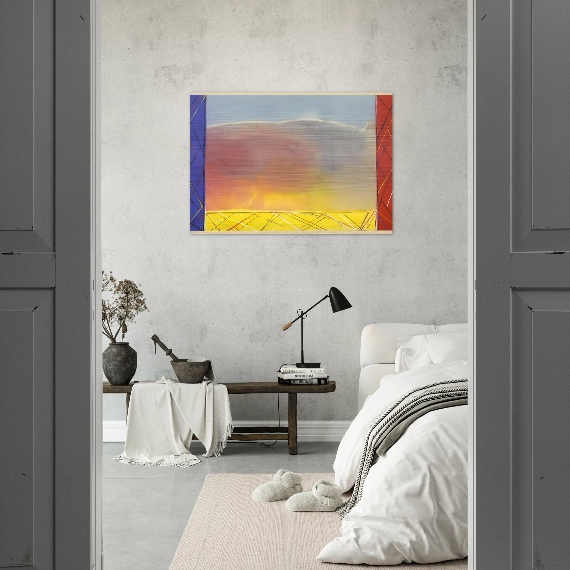 2c2524f8-b719-4b96-acad-bd9f7009bbb4