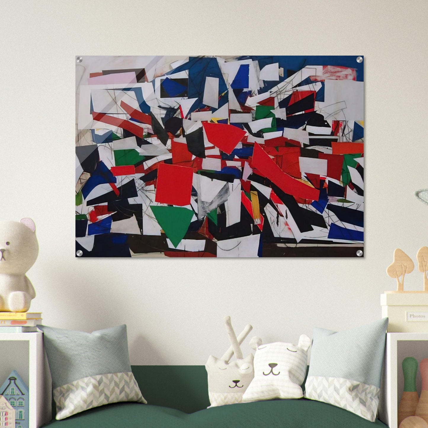 2c27e780-00e7-4deb-81e0-76df5586cd3f