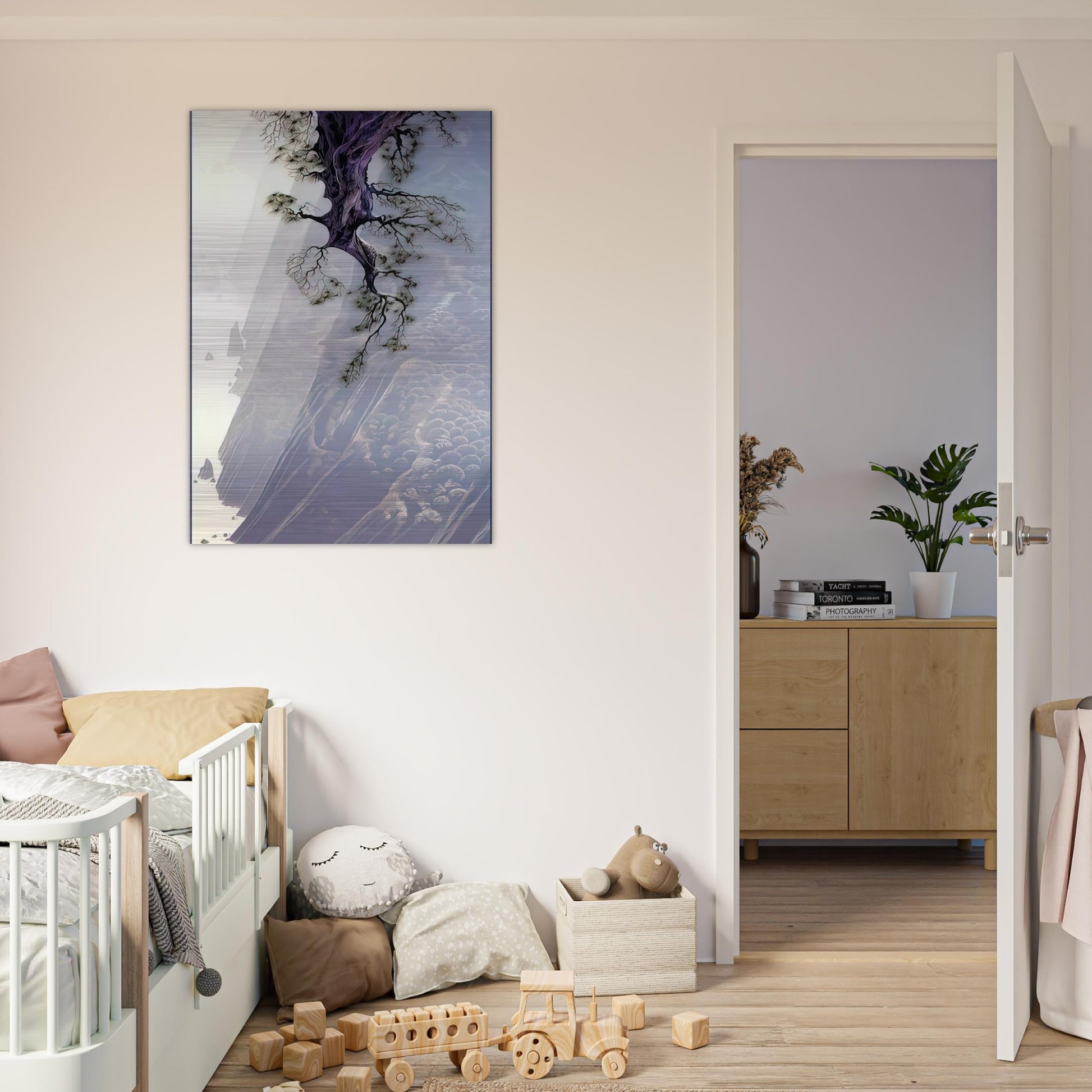 2c2ce502-3789-43f3-b0bf-9346cde6ad01