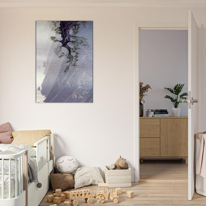 2c2ce502-3789-43f3-b0bf-9346cde6ad01