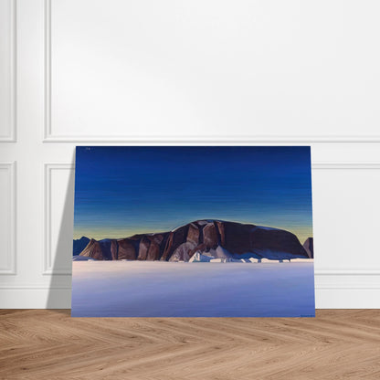 2c2d752c-c194-4e0b-88c6-869944570a57