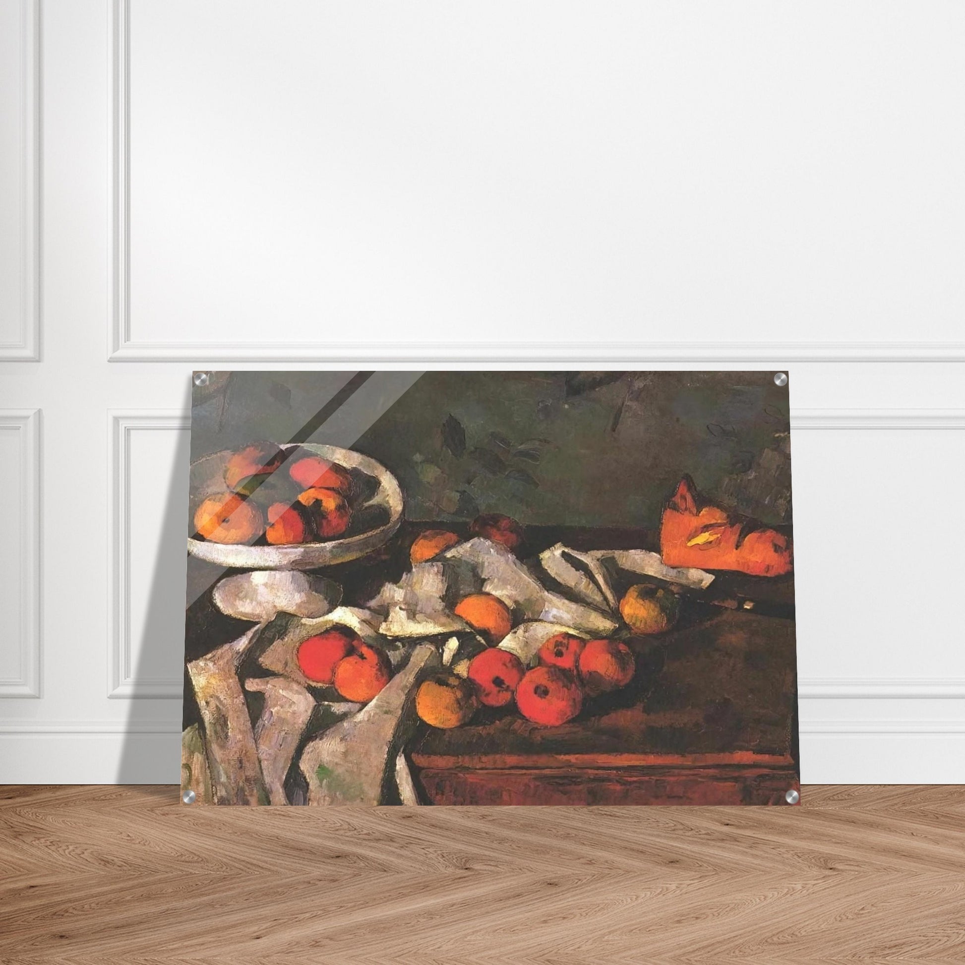 2c32a959-e134-4674-98c1-c9ac852421dc