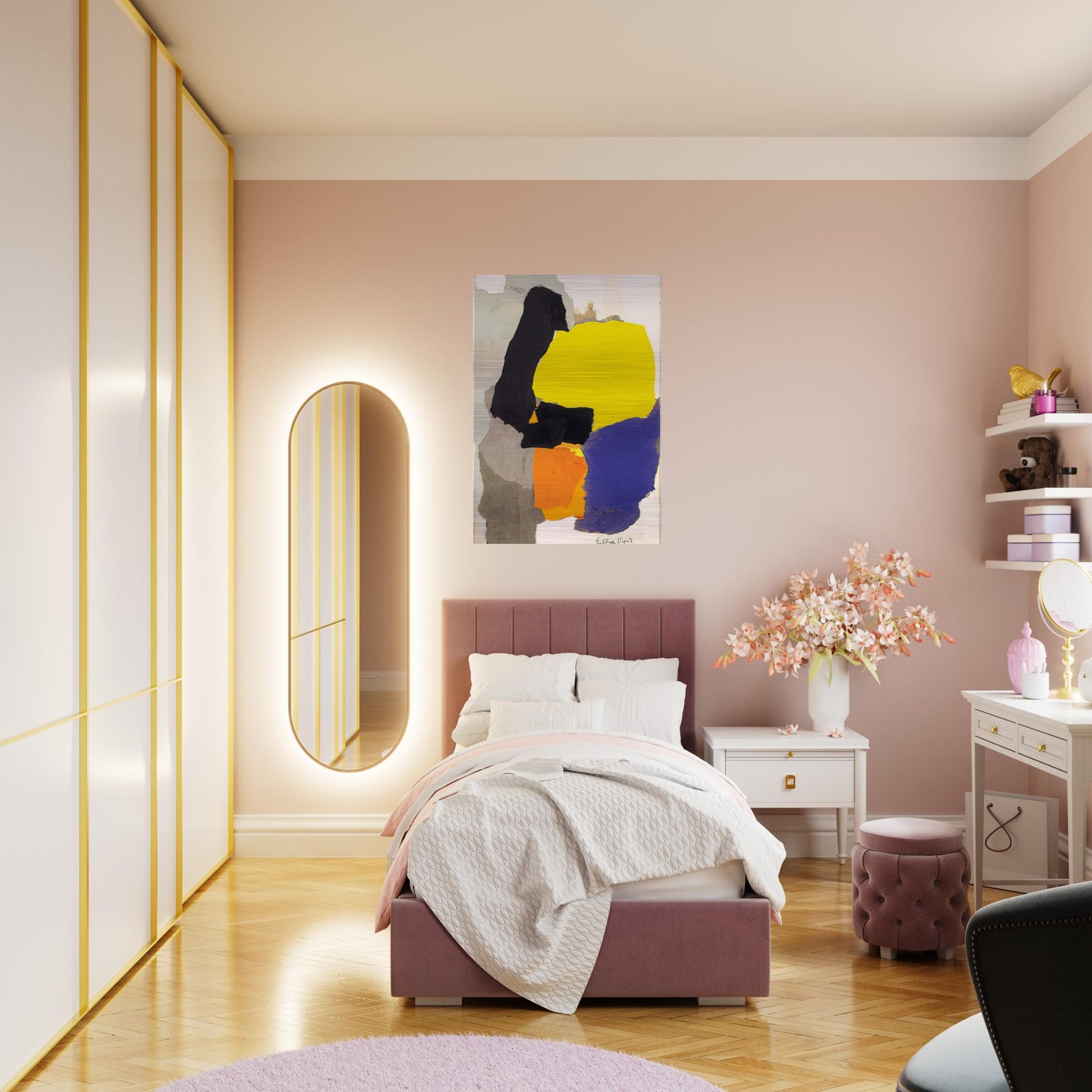 2c34a7b3-4d87-4d0b-b29e-d37cd9f7c4db