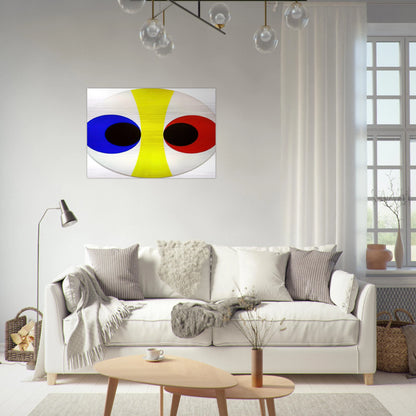 2c35b015-c85b-4a27-995f-ee2b9cf08d1e