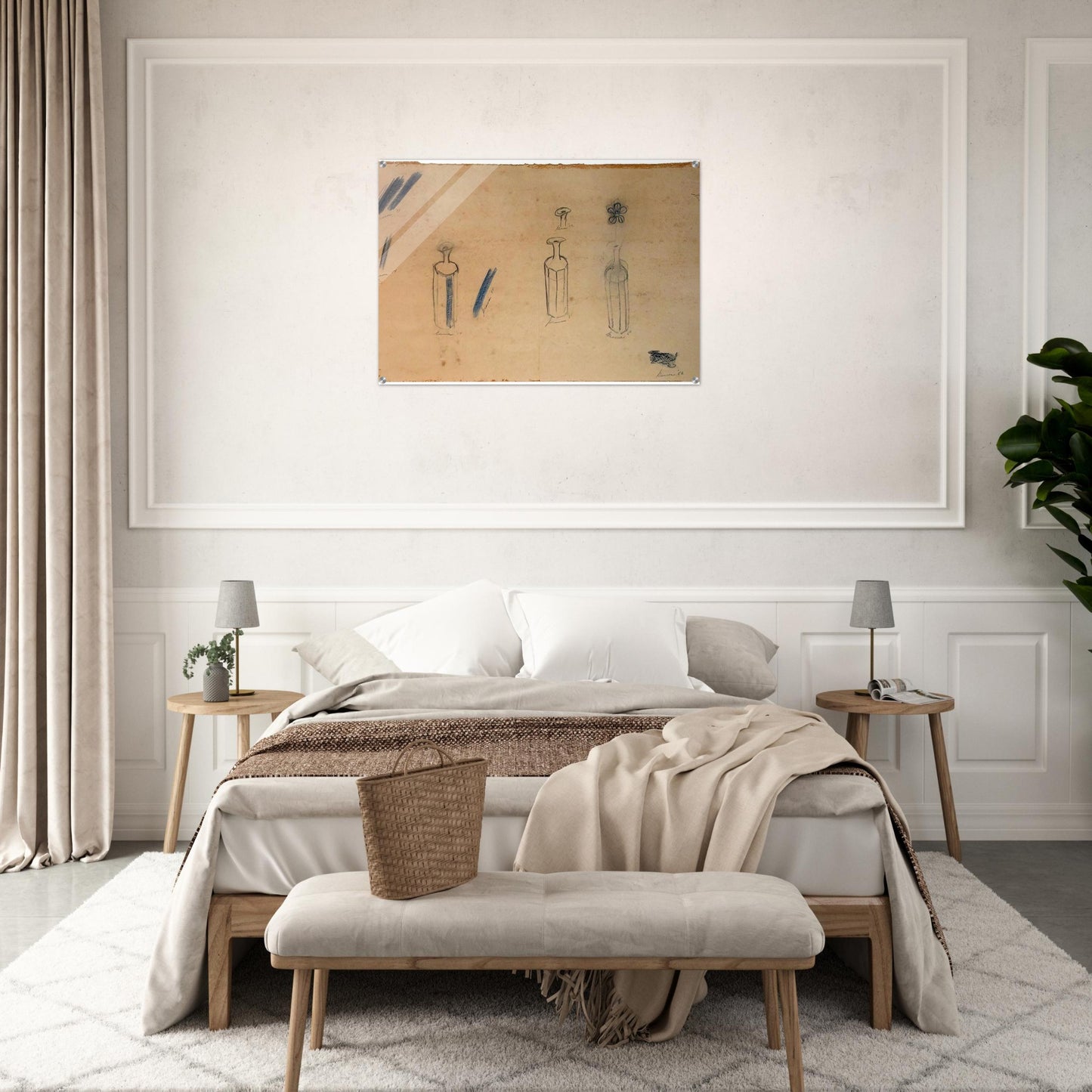 2c3aecfc-472c-4d6b-a36b-4c918814503b