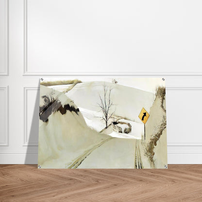 2c3b03e6-d495-460c-be46-96a63875b71f