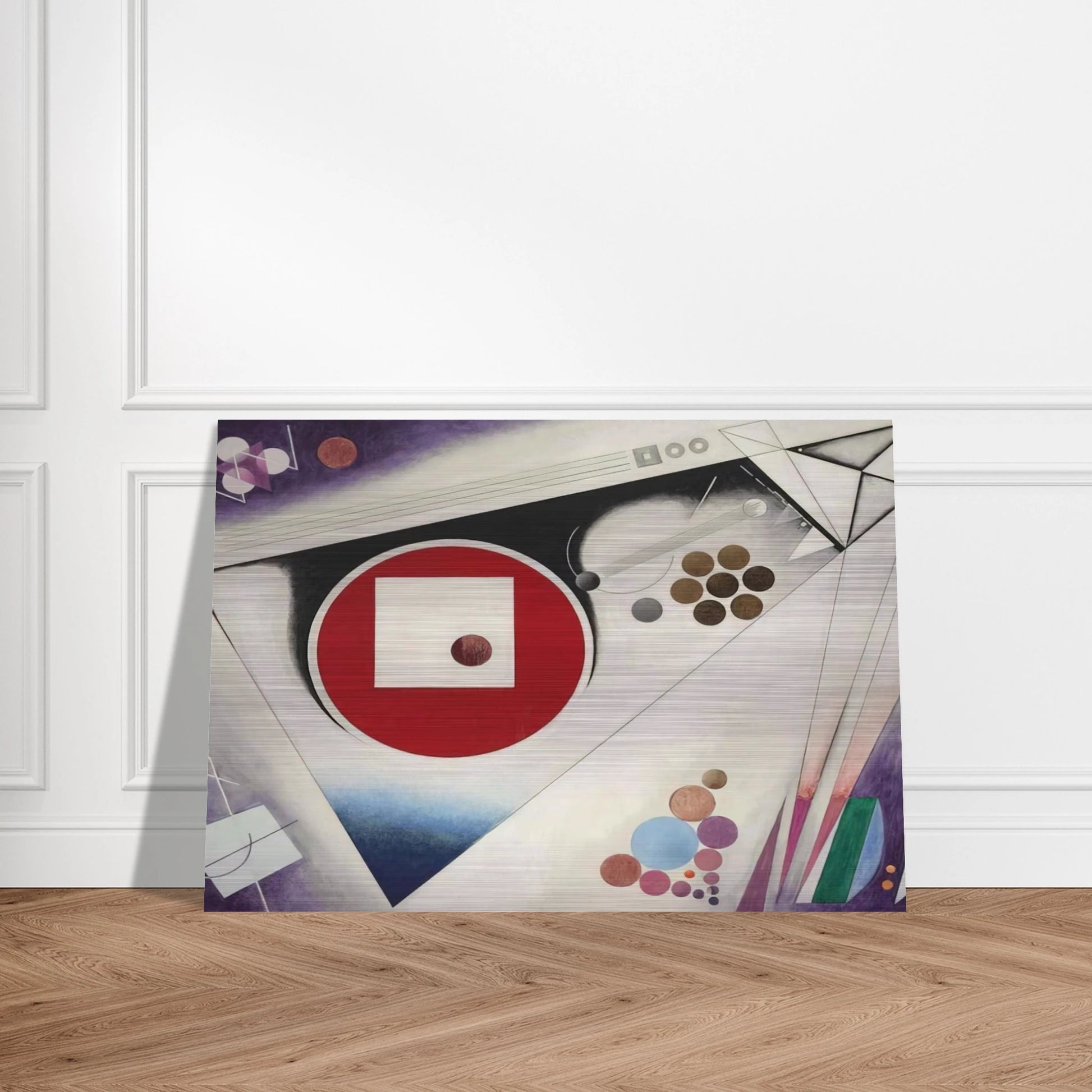 2c3bd5a5-1827-4083-a841-22444681fc97