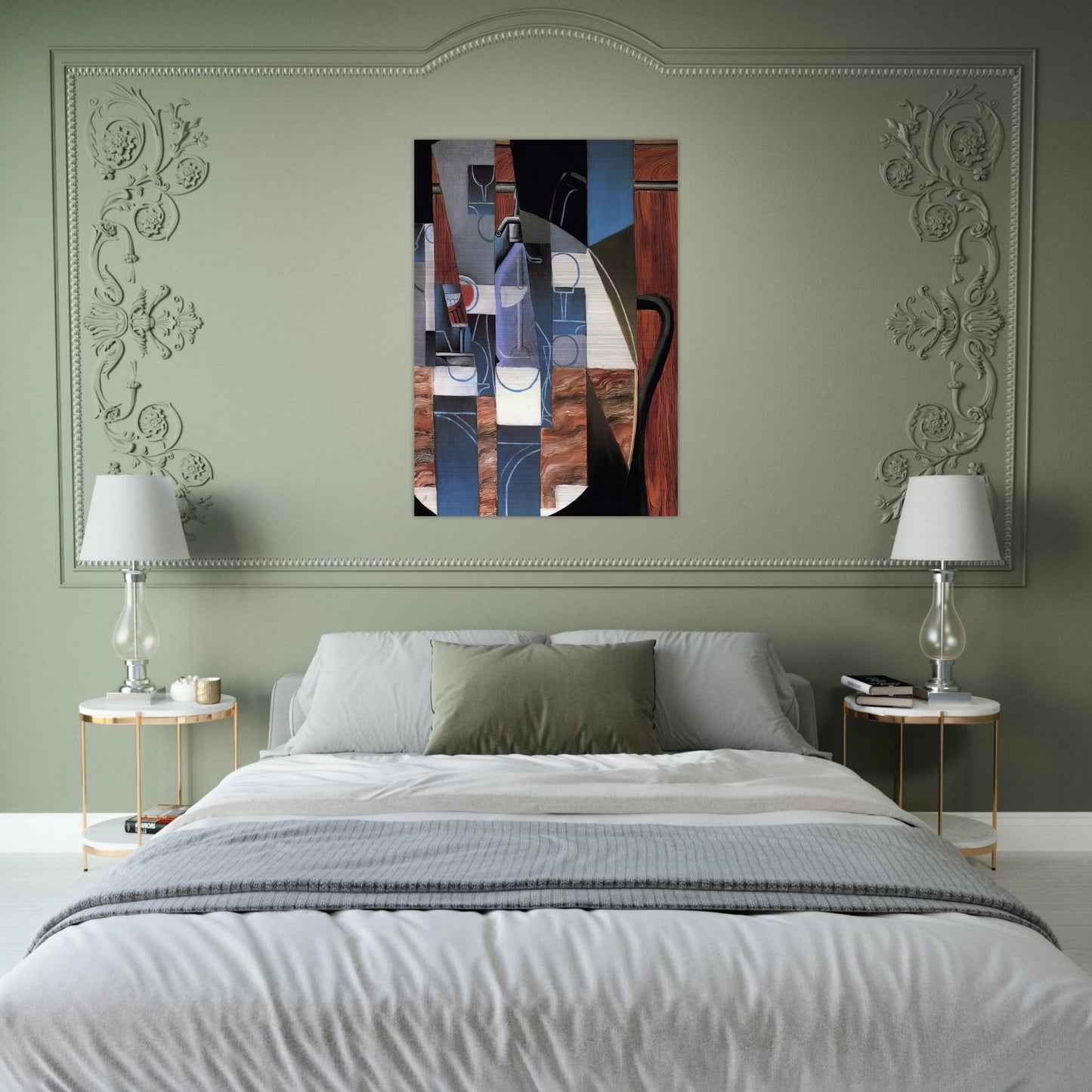 2c3e7267-e812-456c-9840-9757b0e4cadf