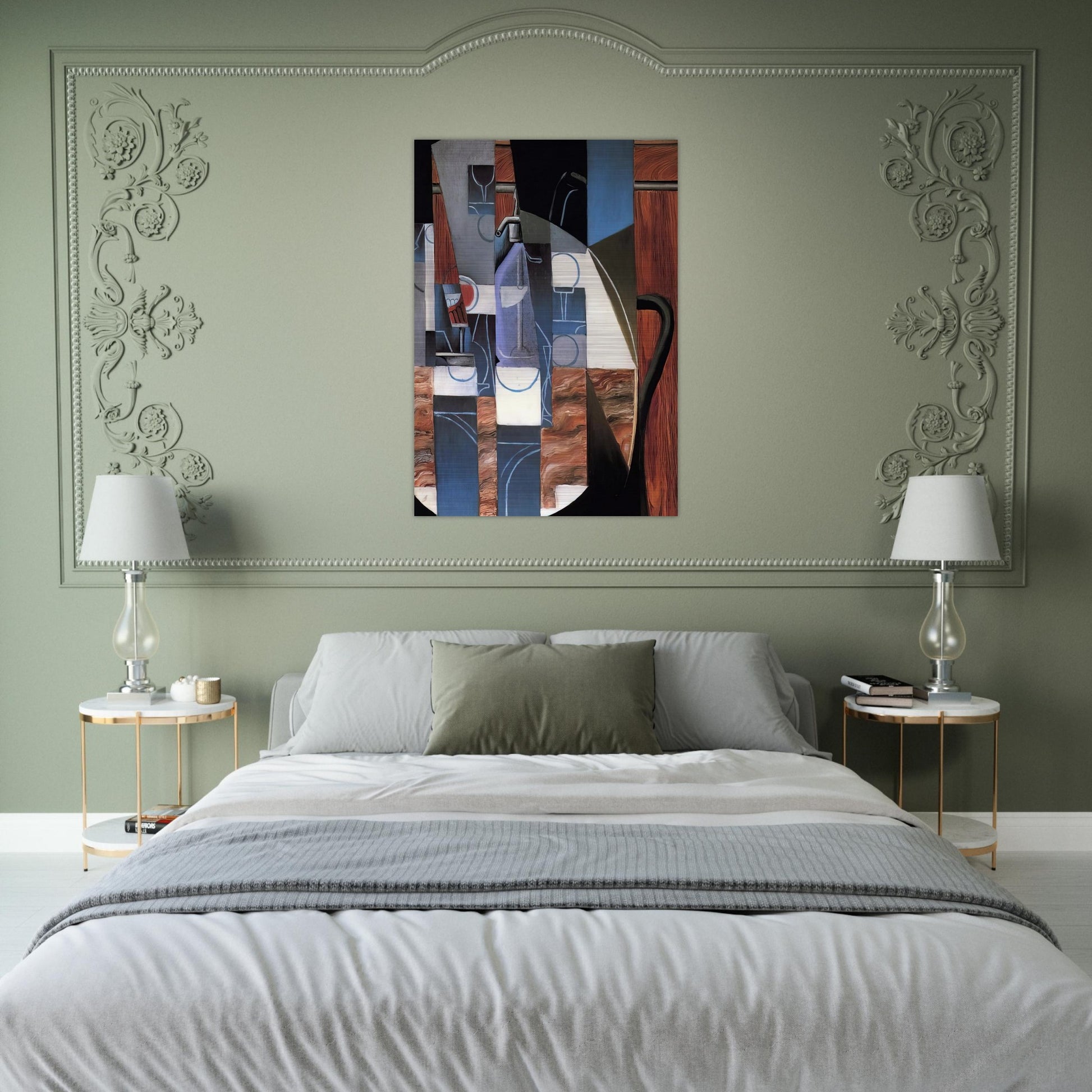 2c3e7267-e812-456c-9840-9757b0e4cadf