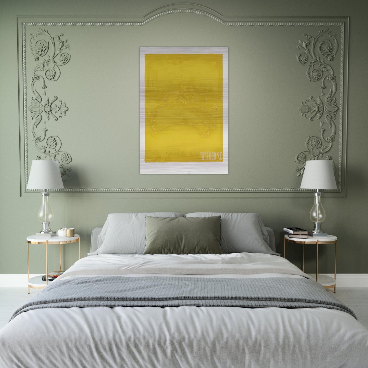 2c406d32-cf75-444a-932a-ee2622f76635