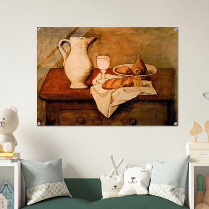 2c4102e3-fca2-4c8c-b6cb-57a6f1e04ba7