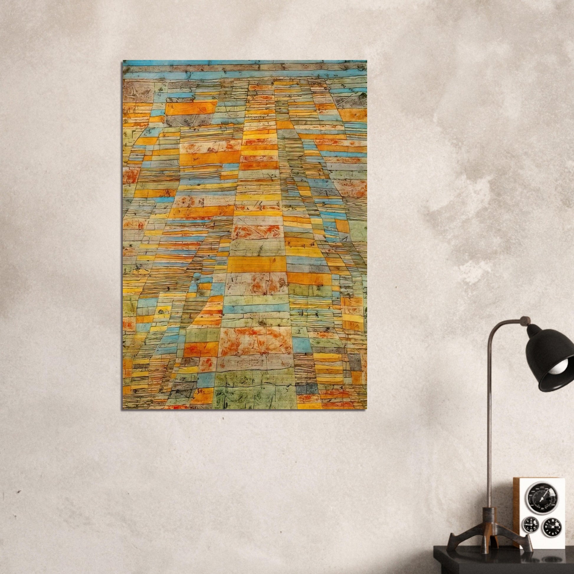 2c411bbe-e8b5-4ca9-bf7b-63dfb6a4d5f9