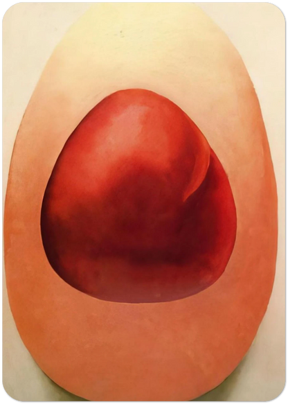 2c412af7-eb48-4684-a919-6b26c1a4b340