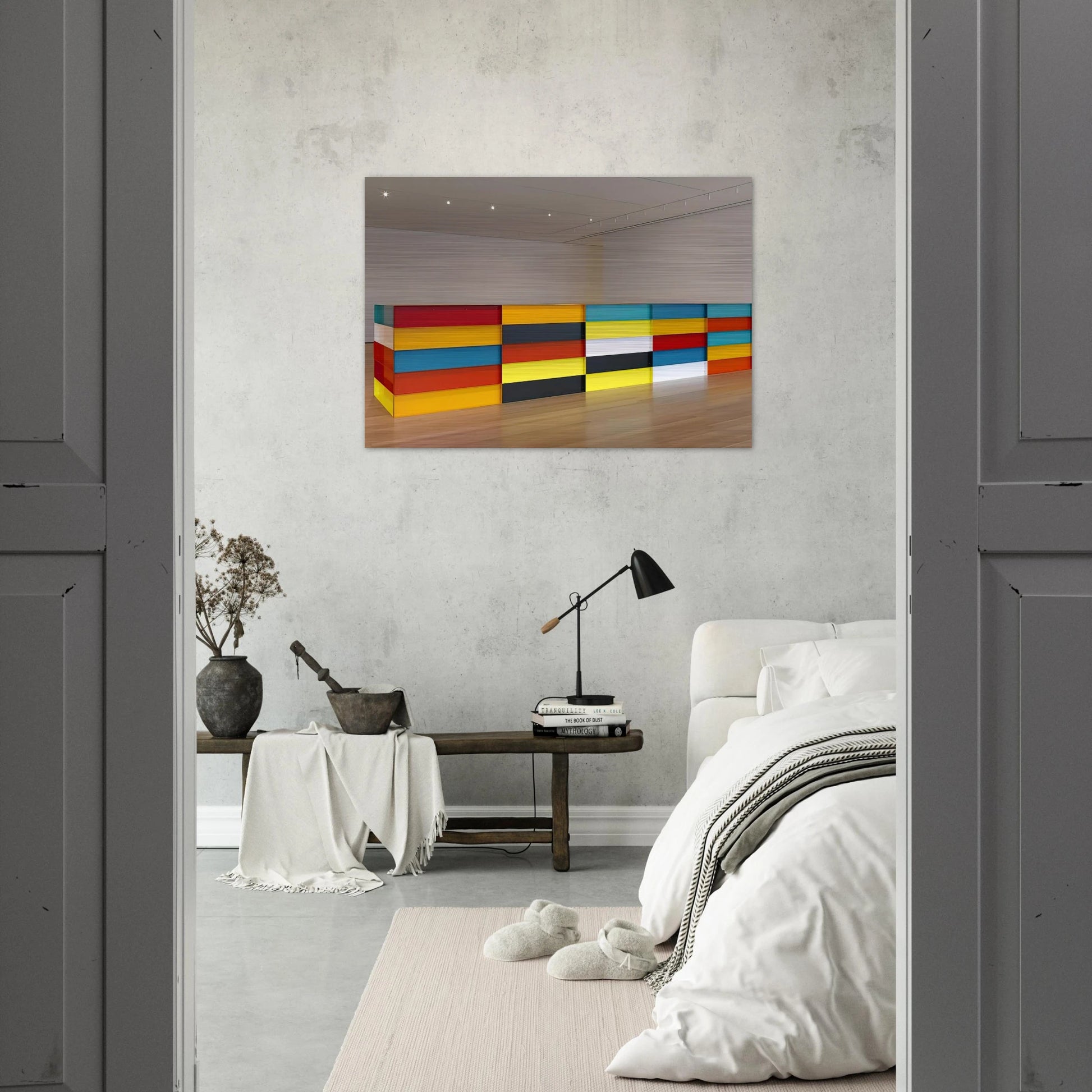 2c432e82-97ad-46f9-bfcd-bafdf53c1eb0