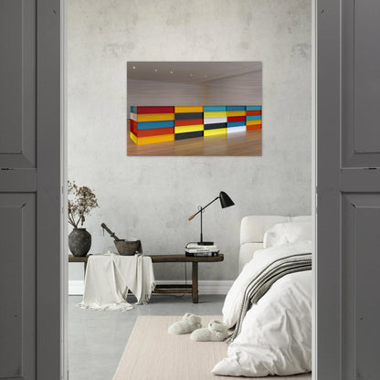 2c432e82-97ad-46f9-bfcd-bafdf53c1eb0