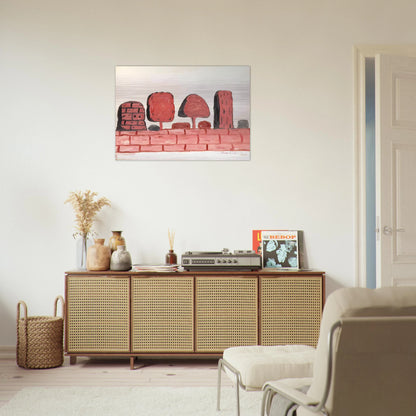 2c449a14-fb4d-470f-80cc-aa1dfca79df0