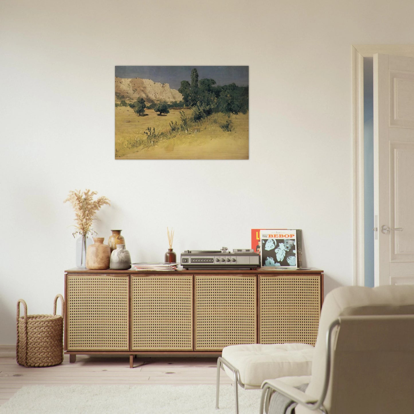 2c478c8e-cdd3-435d-9c01-391c90d12238