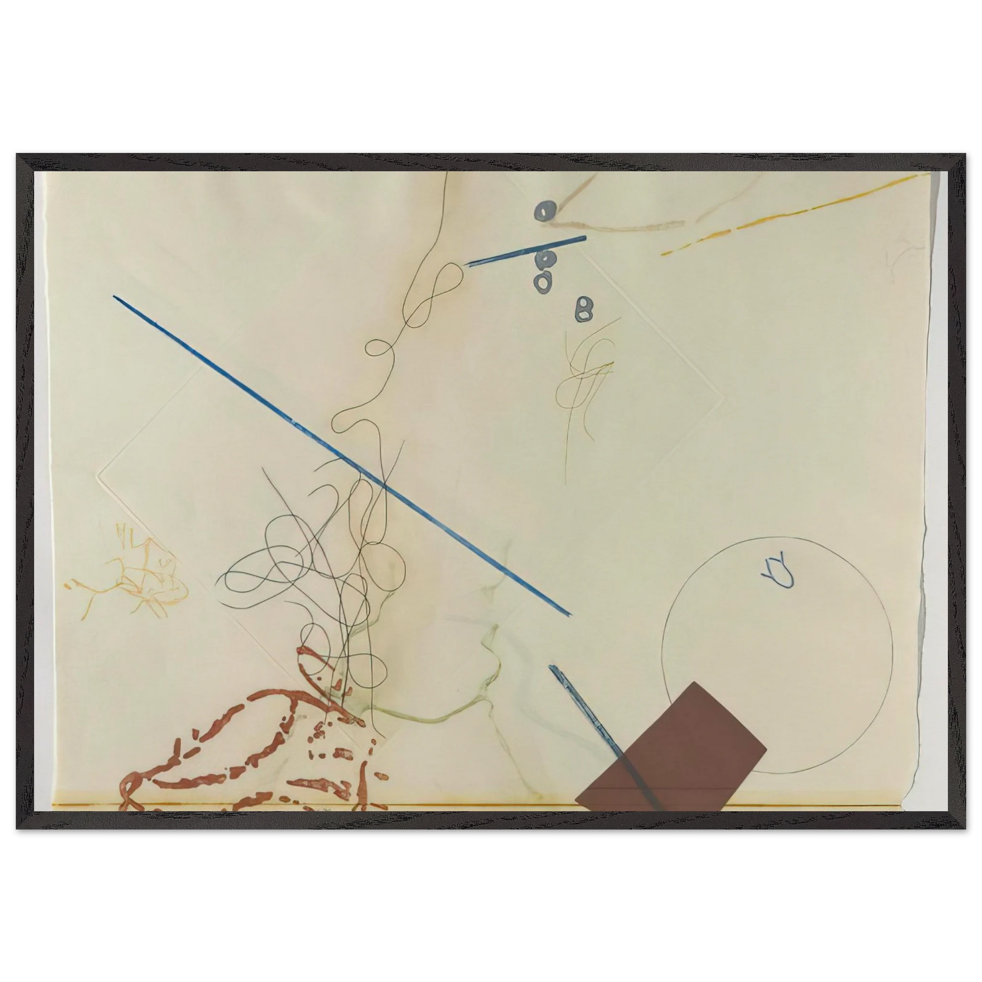 2c4828ac-0037-4938-8b3f-8f35456db04d