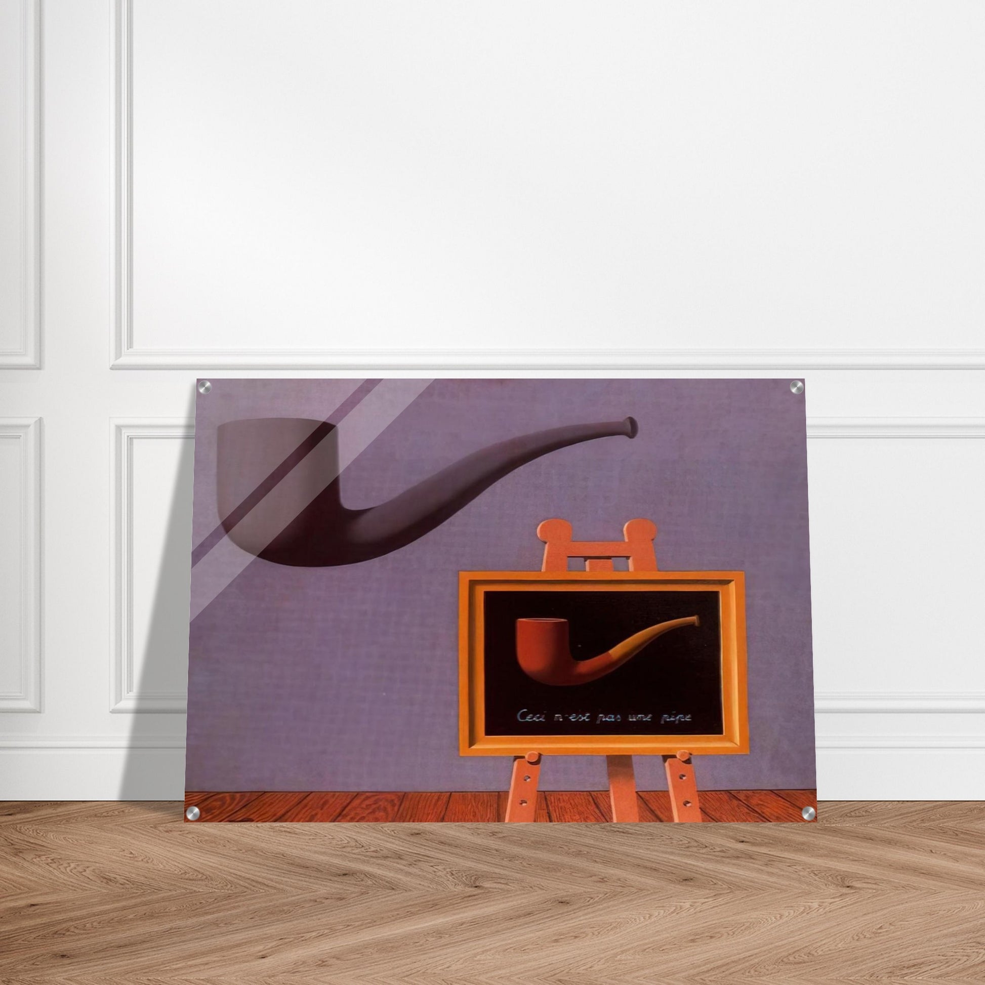 2c4876b1-e0b1-4b7e-8a26-422940b452f0