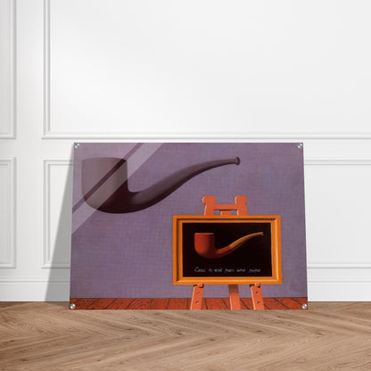 2c4876b1-e0b1-4b7e-8a26-422940b452f0