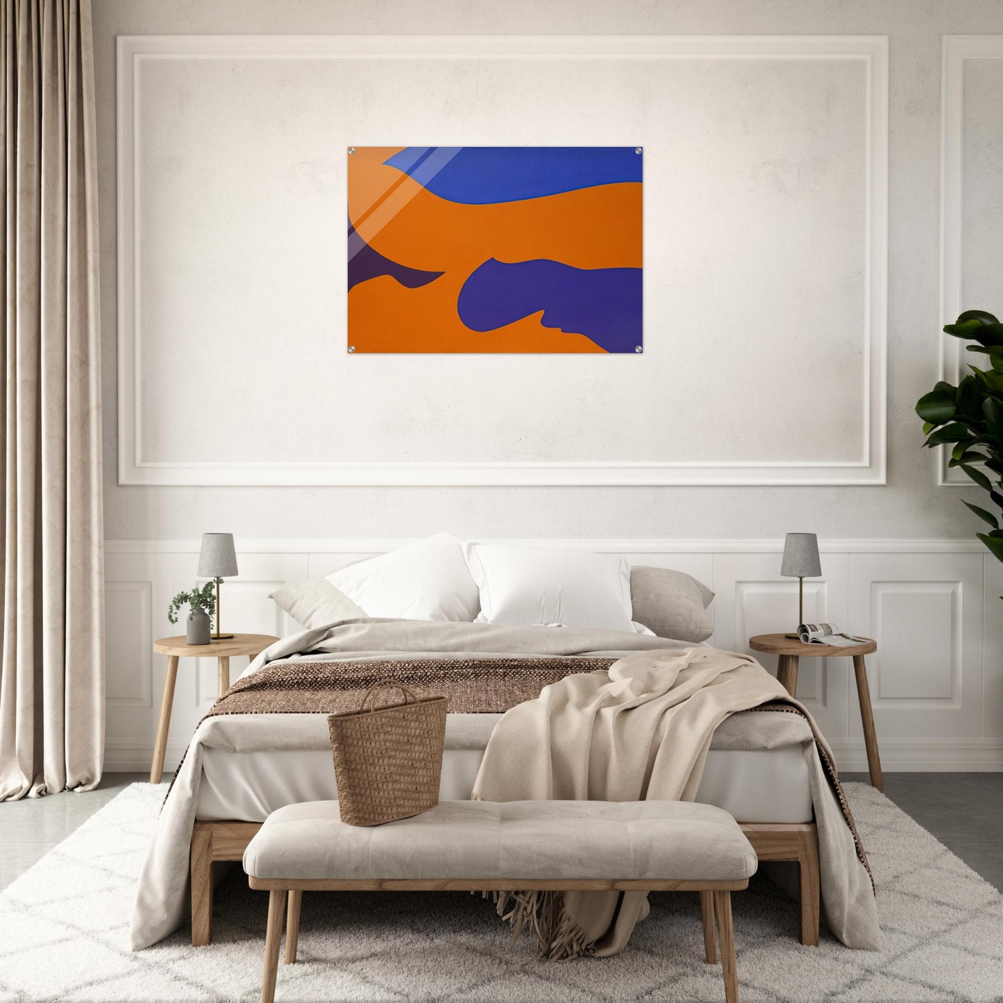 2c488d36-2890-4d96-82b7-c2da6cdf932d