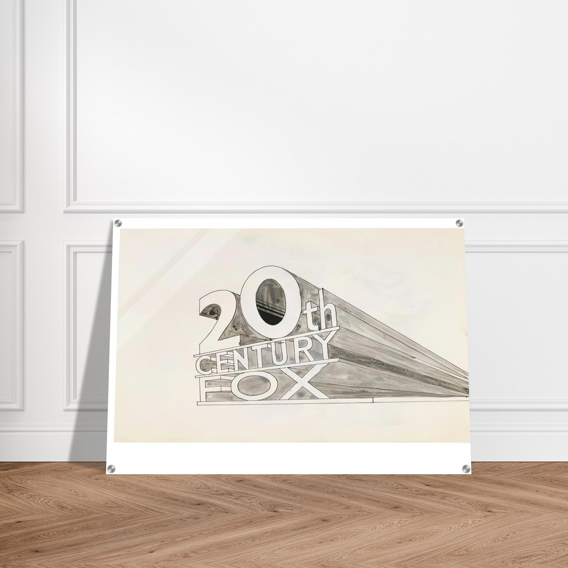 2c4898e7-5940-44a7-b2ba-f193b3af014b