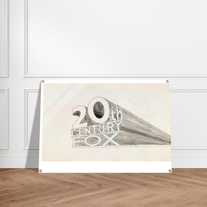 2c4898e7-5940-44a7-b2ba-f193b3af014b