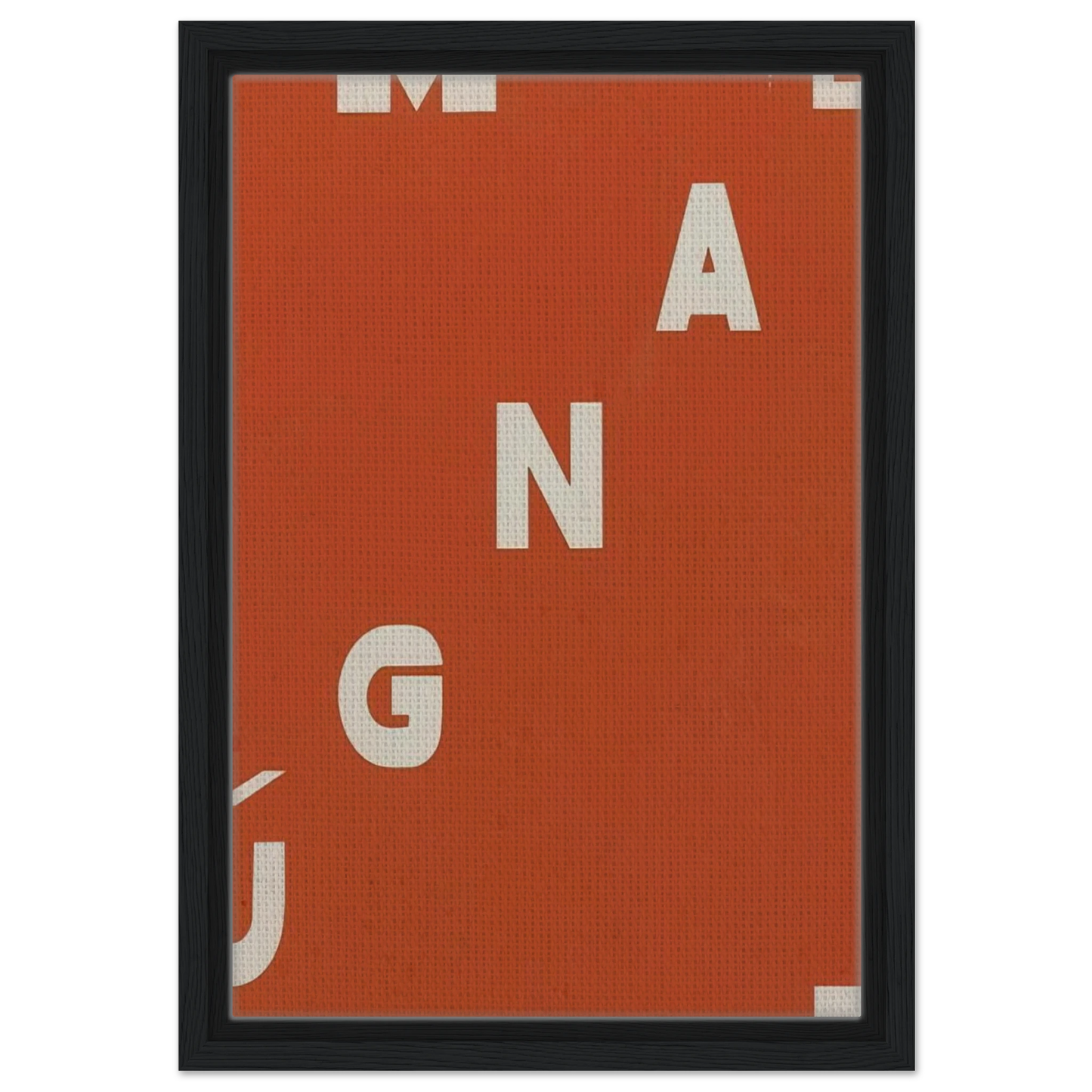 2c48b153-6c72-4a85-8bb4-112d1965f694