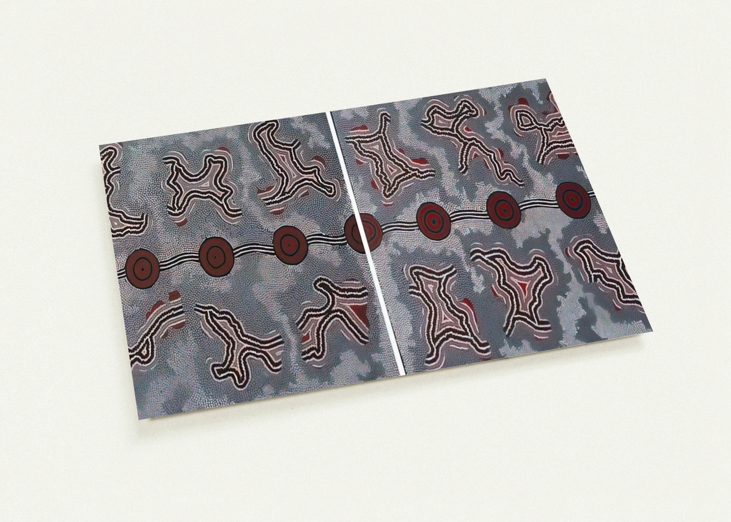 2c4a1f21-fb8b-4868-a972-86545b056684