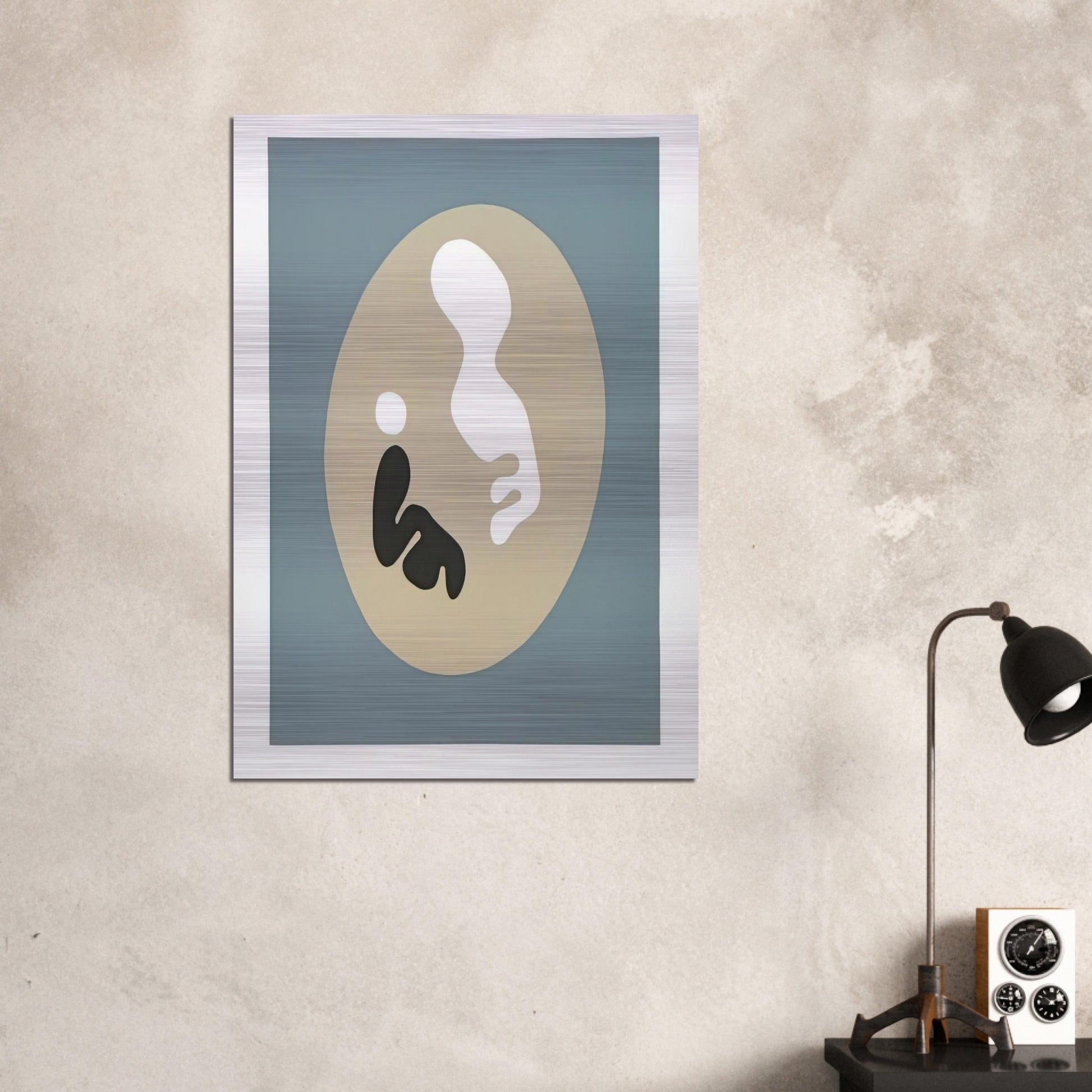 2c4b63f1-c761-4d89-a52b-f010dc3e1e0f