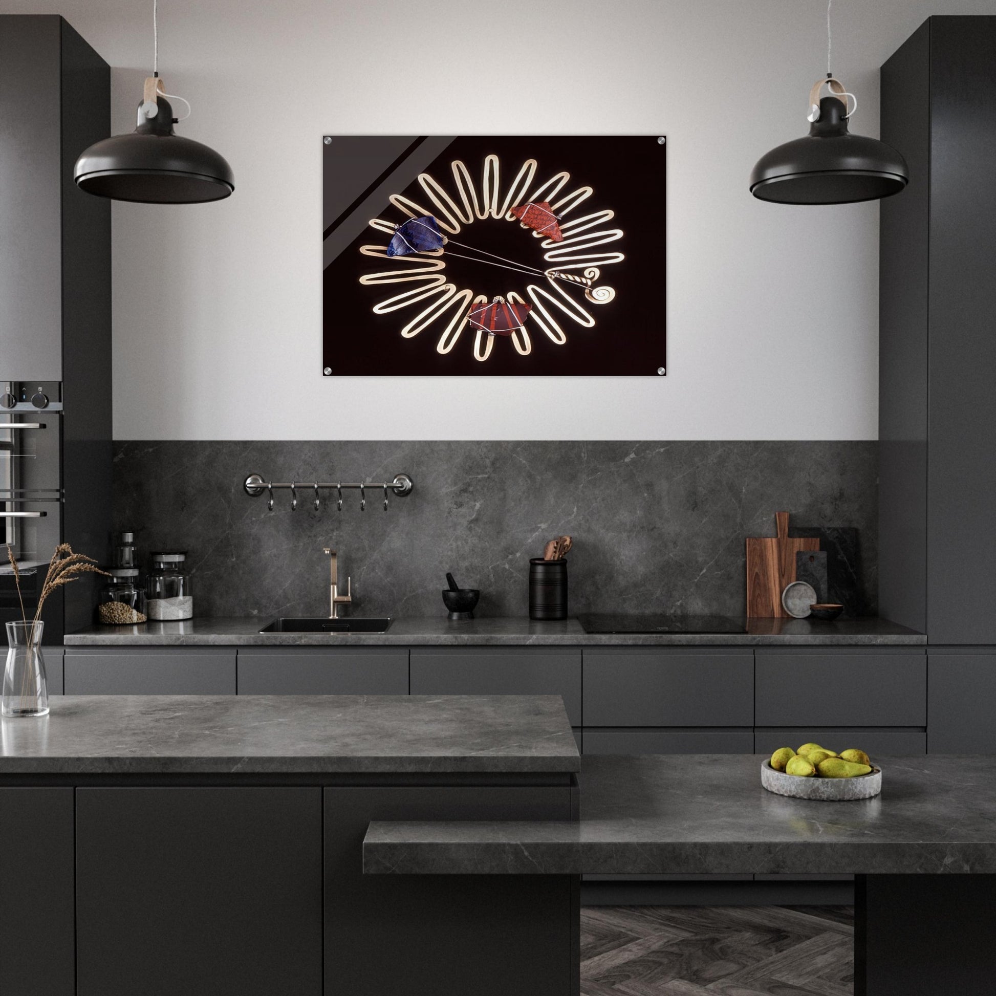 2c4b7dcc-dde9-4904-803e-fda3cc853c05