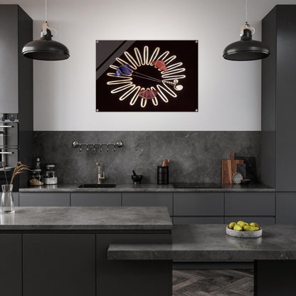 2c4b7dcc-dde9-4904-803e-fda3cc853c05