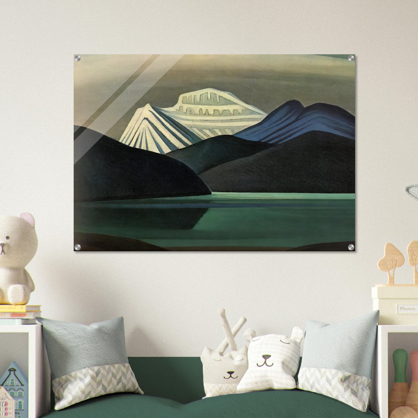 2c4b9e09-aac0-49de-bae2-886b9e154975