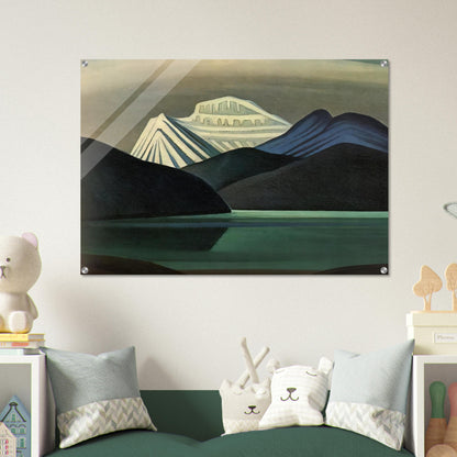 2c4b9e09-aac0-49de-bae2-886b9e154975