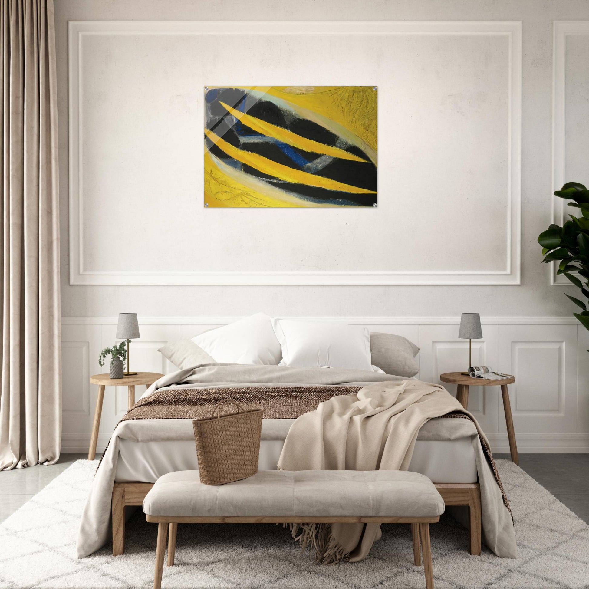 2c4c23c0-3730-47d0-aa20-f3cccb5bd602