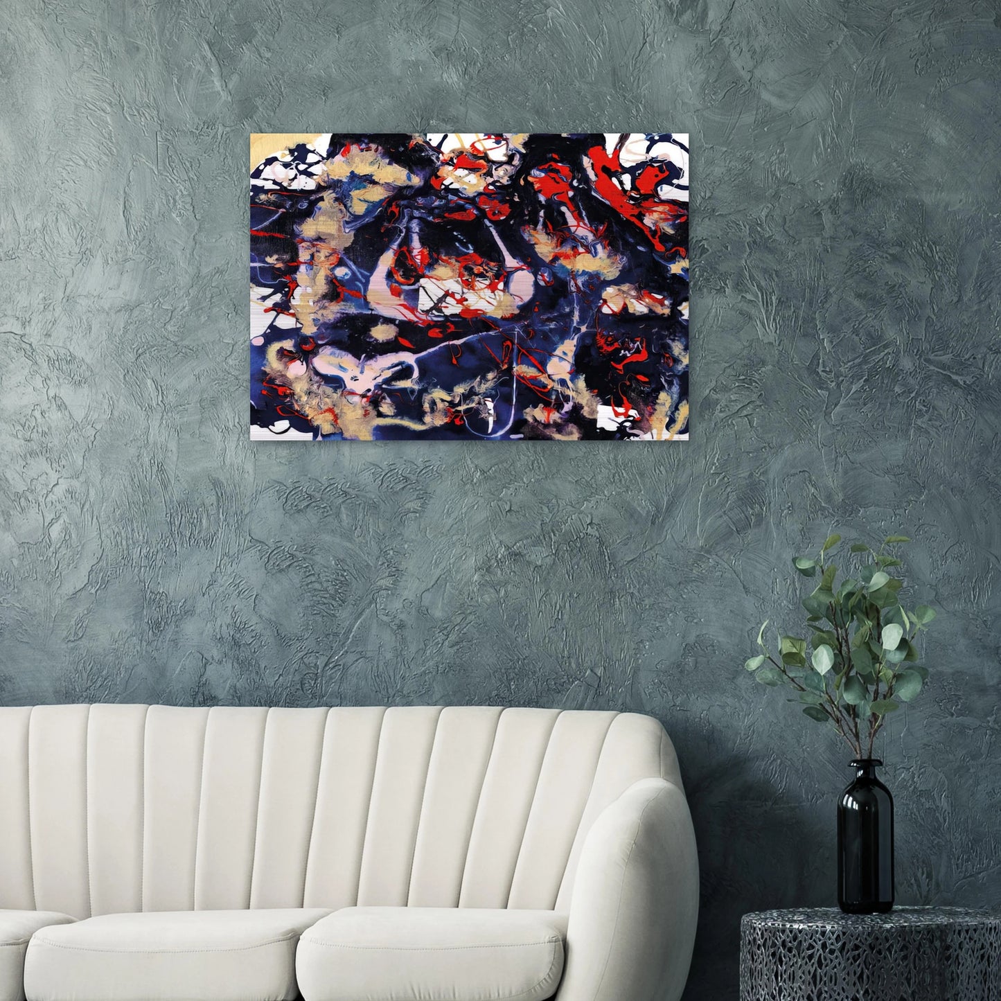 2c4c9484-4d81-4196-828d-c6de7f68b0f0