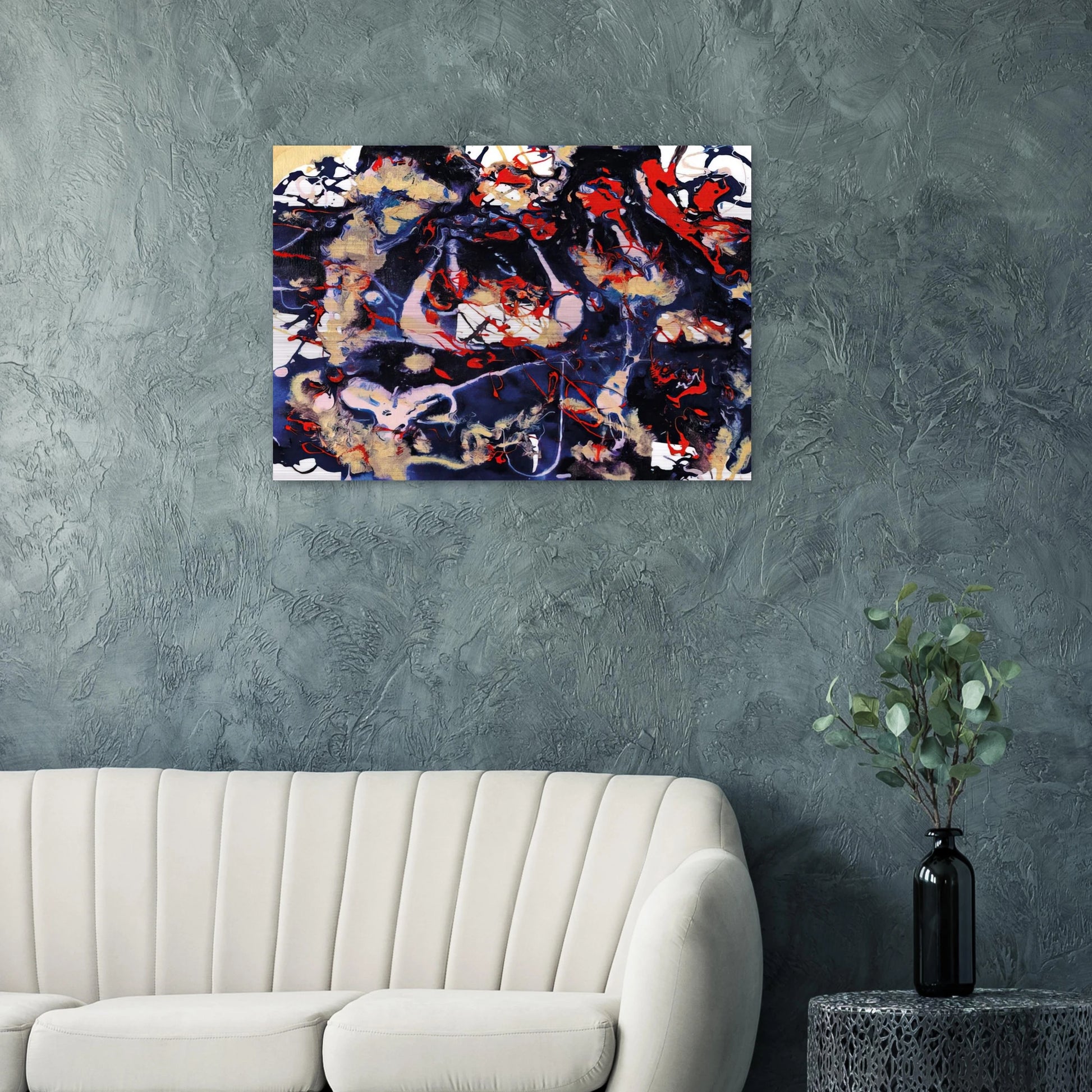 2c4c9484-4d81-4196-828d-c6de7f68b0f0