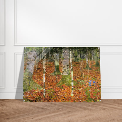 2c4e752c-0851-4095-a28c-d6e4b38605d3