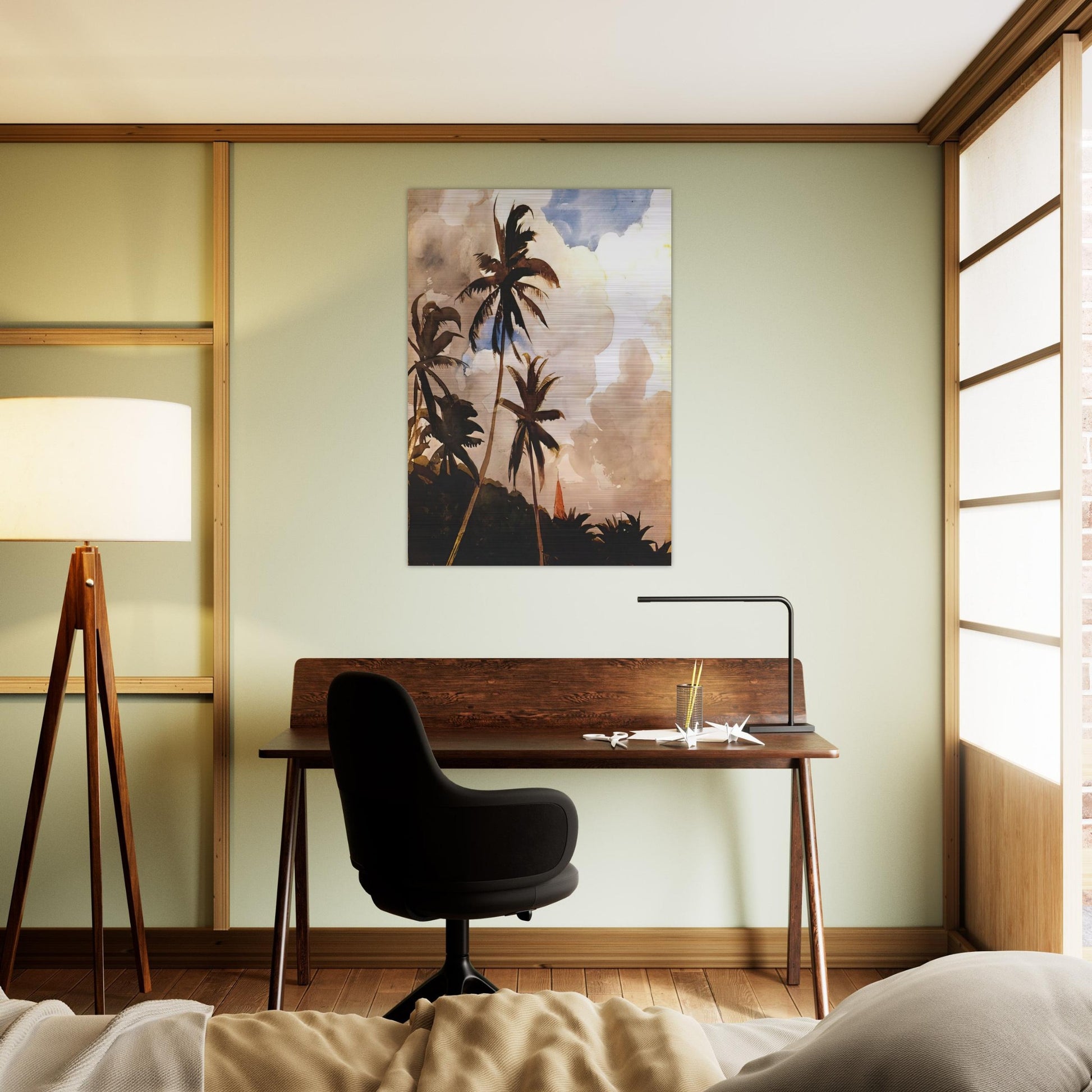 2c514aa0-8a20-47f4-80a5-df65024cfe68