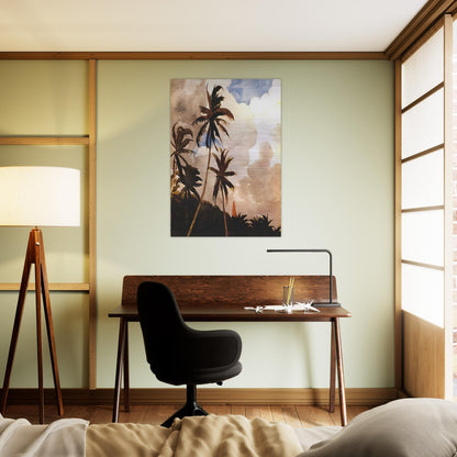 2c514aa0-8a20-47f4-80a5-df65024cfe68