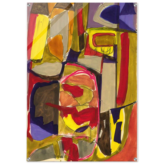 2c52d0ef-7344-47f1-9675-9d53c722c169