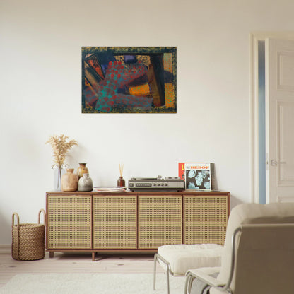 2c52ea5d-4ce7-4187-84ea-8a6f7498b09f