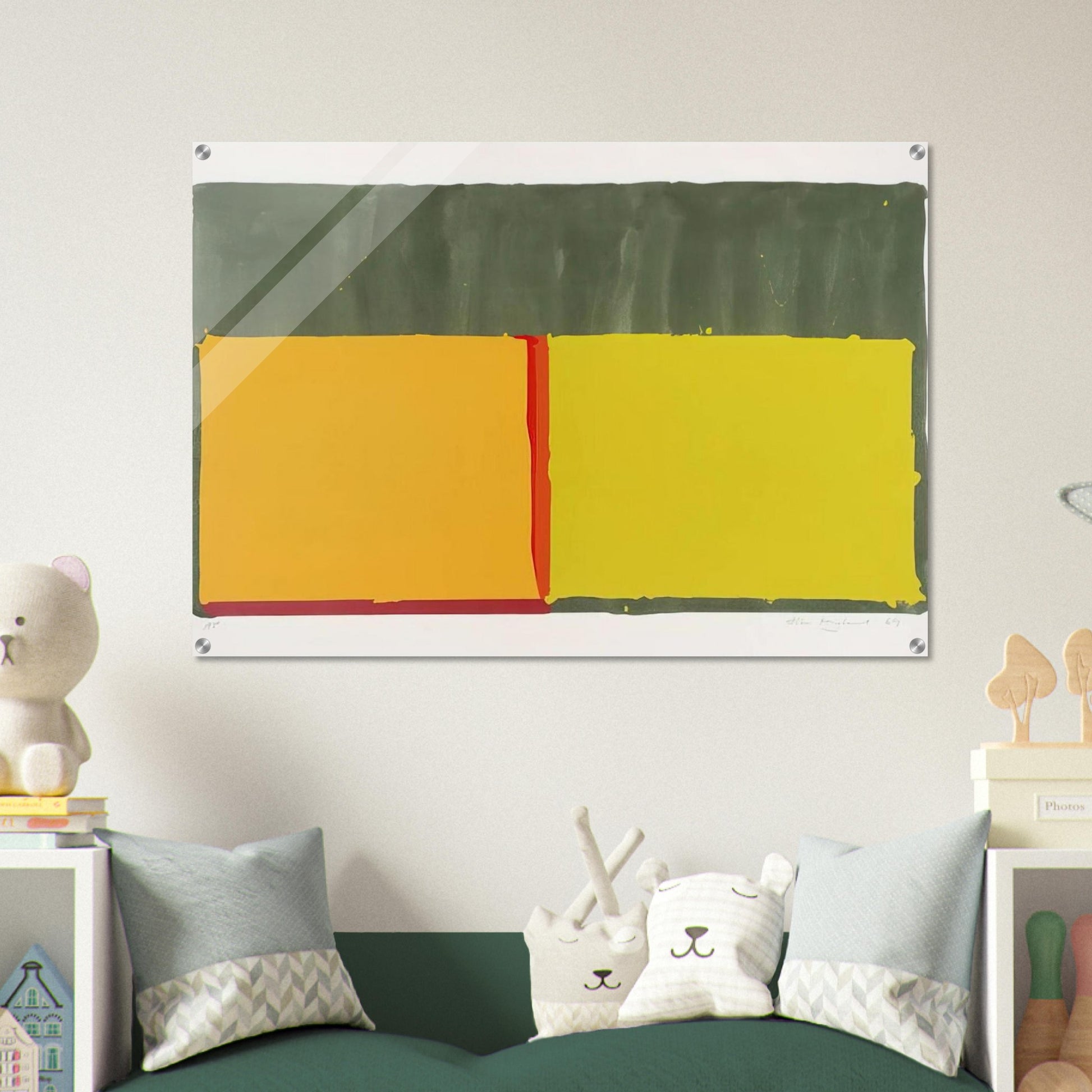 2c53529f-3a26-48e7-9bde-1cb2b313a765