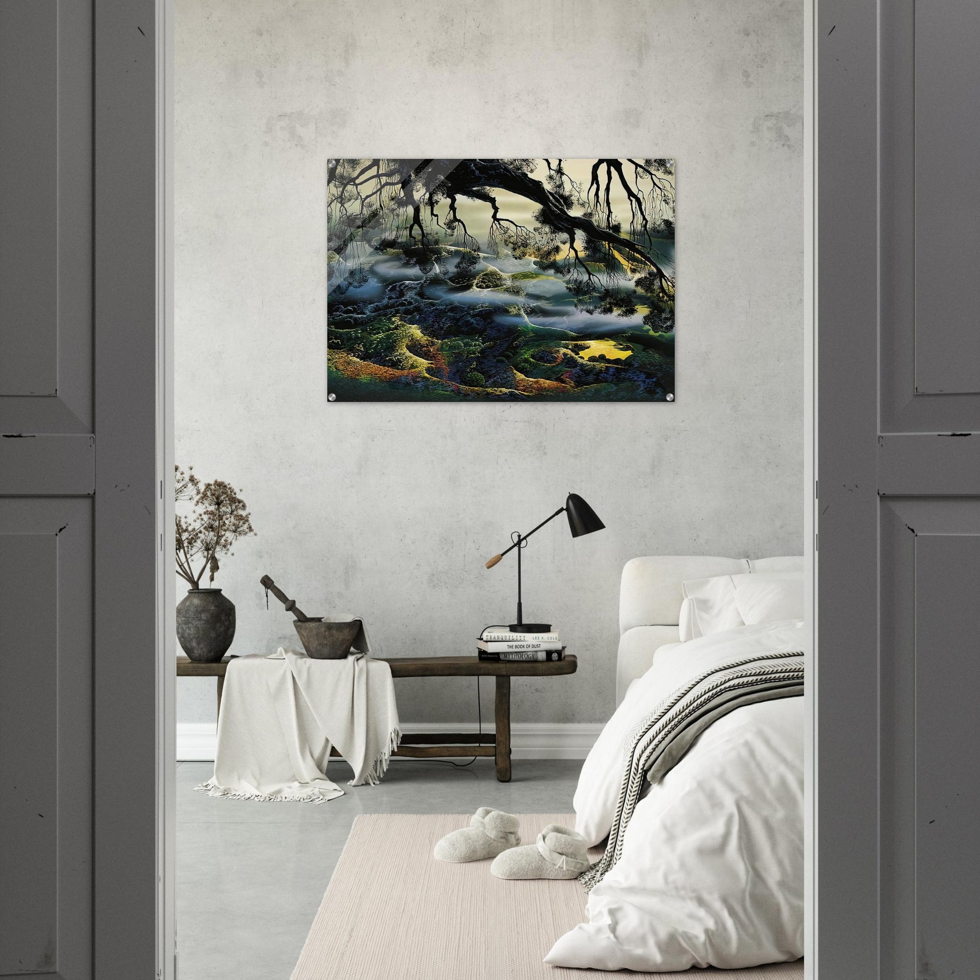 2c54002c-e789-4715-9db6-530fc55efc9c